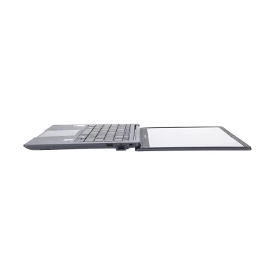 Asus ExpertBook B1 14 B1403CVA-S63301 (90NX0811-M04JT0)