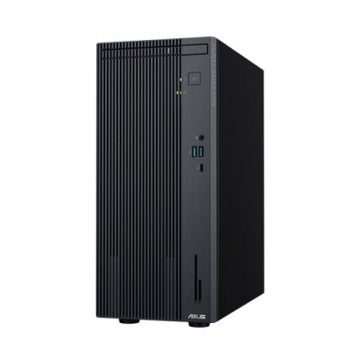 Asus ExpertCenter P500MV-13420H124X (90PF05I1-M00S60)
