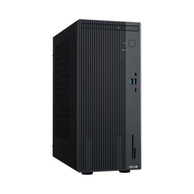 Asus ExpertCenter P500MV-13420H124X (90PF05I1-M00S60)