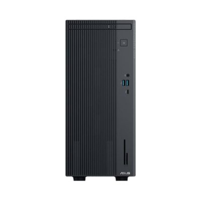 Asus ExpertCenter P500MV-13420H124X (90PF05I1-M00S60)