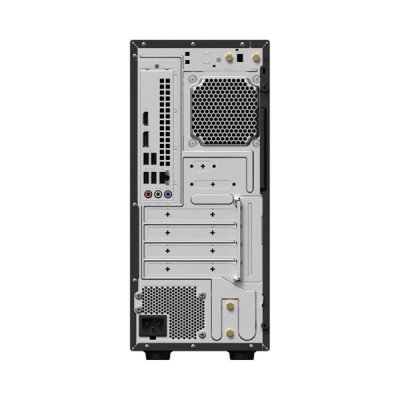 Asus ExpertCenter P500MV-13420H124X (90PF05I1-M00S60)