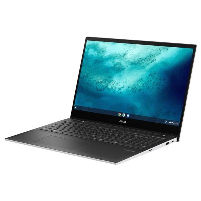 Asus Chromebook Flip B5405CCA-LY0151X (90NX08I1-M00590)