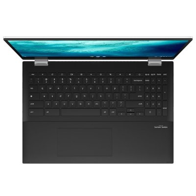 Asus Chromebook Flip B5405CCA-LY0151X (90NX08I1-M00590)