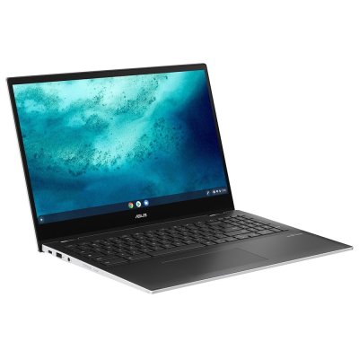 Asus Chromebook Flip B5405CCA-LY0151X (90NX08I1-M00590)