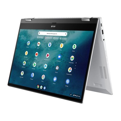 Asus Chromebook Flip B5405CCA-LY0151X (90NX08I1-M00590)