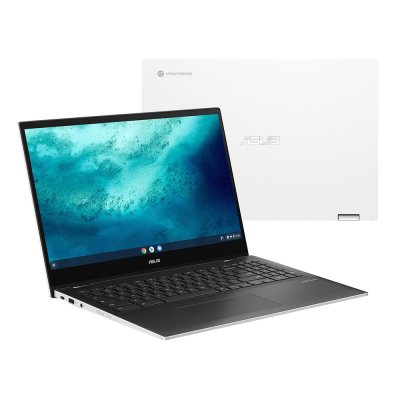 Asus Chromebook Flip B5405CCA-LY0151X (90NX08I1-M00590)