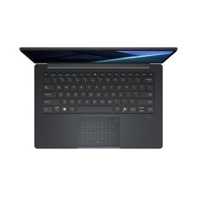 Asus ExpertBook B1 14 BM1403CDA-S60242 (90NX0831-M008F0)