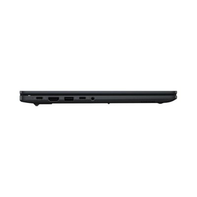 Asus ExpertBook B1 14"  i5 (90NX0811-M06FW0)