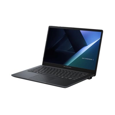 Asus ExpertBook B1 14 B1403CVA-S62844 (90NX0811-M03970) Asus ExpertBook B1 14 B1403CVA-S62844 (90NX0811-M03970)