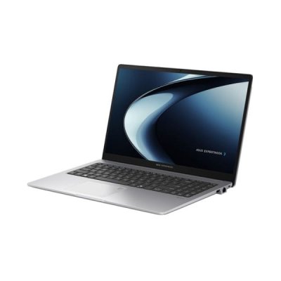 ASUS ExpertBook PM1503CDA-S70134WS (90NX09D1-M00530)