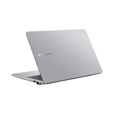 ASUS ExpertBook PM1503CDA-S70134WS (90NX09D1-M00530)