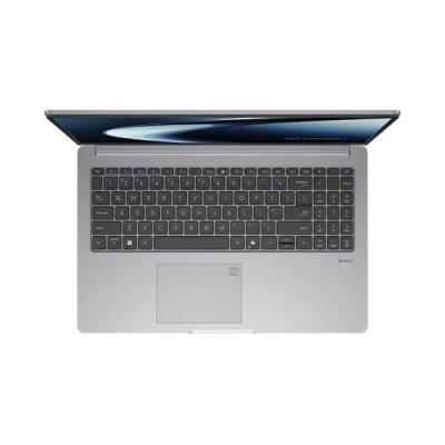ASUS ExpertBook PM1503CDA-S70144WS (90NX09D1-M005D0)