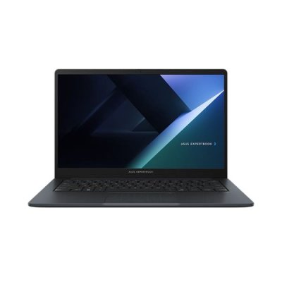 Asus ExpertBook B1 14 BM1403CDA-S60242 (90NX0831-M008F0)
