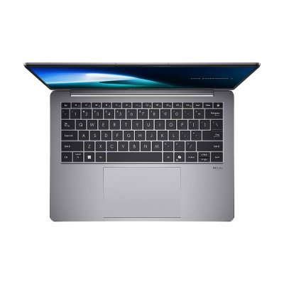 asus-expertbook-p5405csa-nz0576x-ultra-5-2