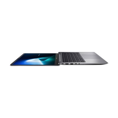 asus-expertbook-p5405csa-nz0576x-ultra-5-3