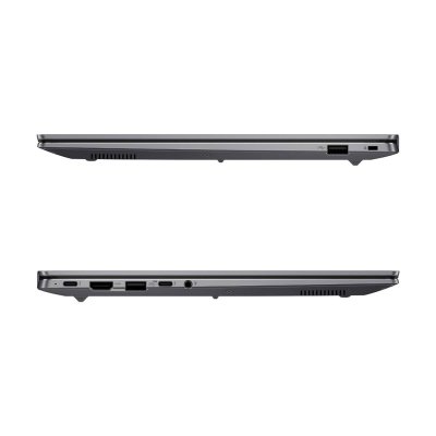 asus-expertbook-p5405csa-nz0576x-ultra-5-5