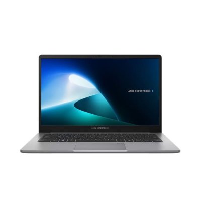 Asus ExpertBook P1 15.6 Core i3 (90NX0881-M022S0)