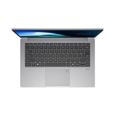 Asus ExpertBook P1 15.6 Core i3 (90NX0881-M022S0)