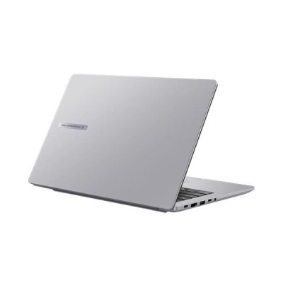 Asus ExpertBook P1 15.6 Core i3 (90NX0881-M022S0)