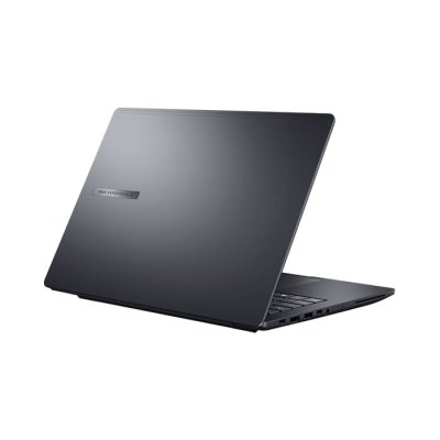 notebook_asus_expertbook_b3405_03.jpg-kaicom
