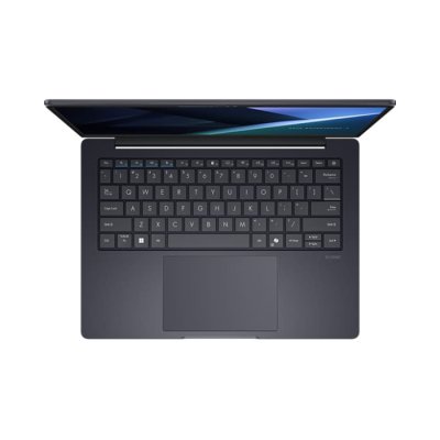 notebook_asus_expertbook_b5405cca_03.jpg-kaicom