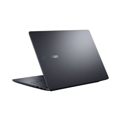 notebook_asus_expertbook_b5405cca_04.jpg-kaicom