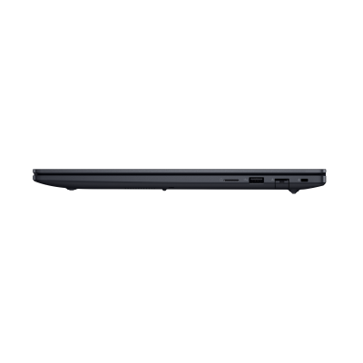 Asus ExpertBook P3 Core i5 (90NX08C1-M008Z0)