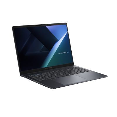 Asus ExpertBook P3 Core i5 (90NX08C1-M008Z0)