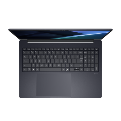 Asus ExpertBook P3 Core i5 (90NX08C1-M008Z0)