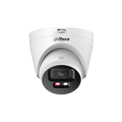 1_0_01_04_45163_704180992_crop_thumb_1.png-kaicom