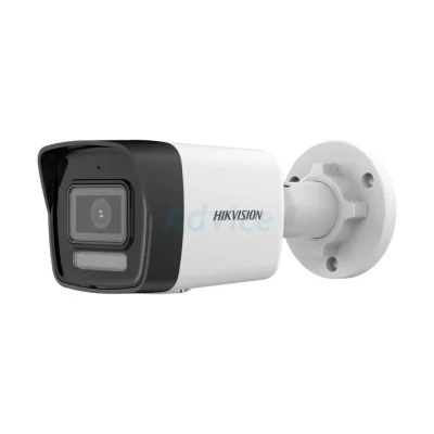 HIKVISION DS-2CD1023G2-LIU (4 MM.) (DS-2CD1023G2-LIU)