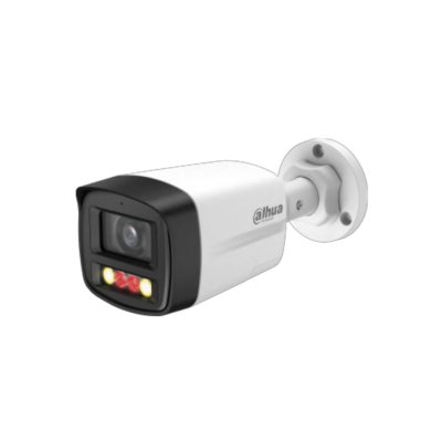 DH_IPC_HFW1230TLP_PV_01_1.jpg-kaicom