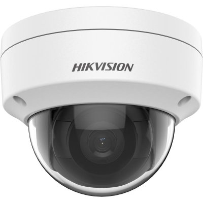 HIKVISION IP Camera DS-2CD1123GOE-I (4MM)(DS-2CD1123G0E-I)