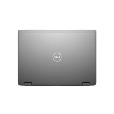 kai-com-product- Notebook Dell Latitude 7450-91