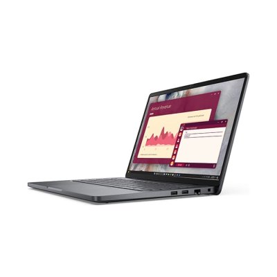 notebook-dell-pc14250-gray-kaicom-2