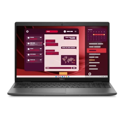 kai-com-product-Dell Latitude 3450 Gen 13-92