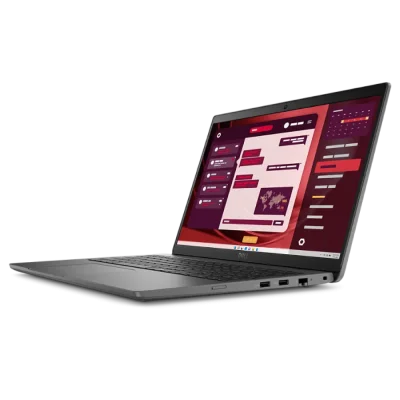 kai-com-product-Dell Latitude 3450 Gen 13-93