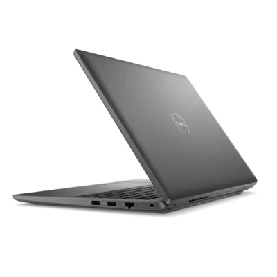 kai-com-product-Dell Latitude 3450 Gen 13-94