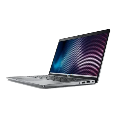 kai-com-product-Dell Latitude 5440-201