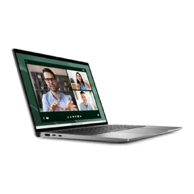 kai-com-product- Notebook Dell Latitude 7450-88