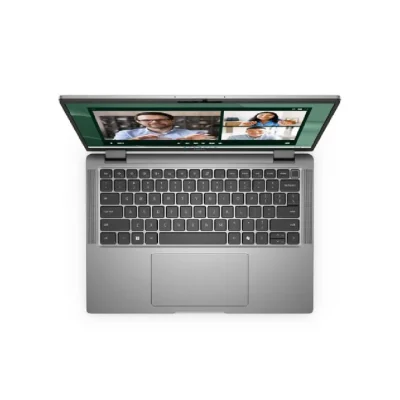 kai-com-product- Notebook Dell Latitude 7450-89