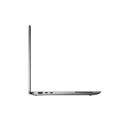 kai-com-product- Notebook Dell Latitude 7450-90