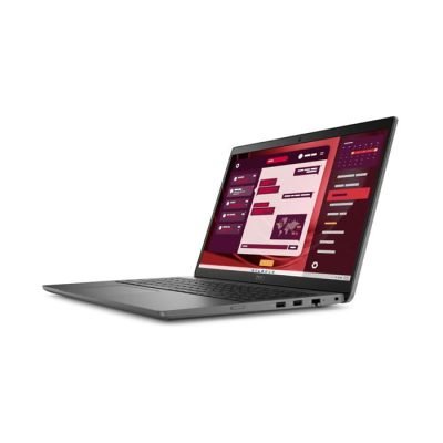Dell Latitude 3550 i7-1355U (SNS3550054)