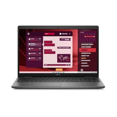 Dell Latitude 3550 i7-1355U (SNS3550054)