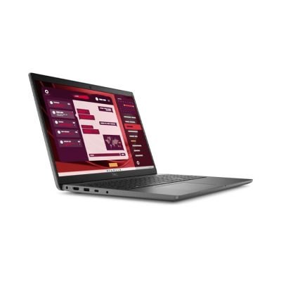 Dell Latitude 3550 i7-1355U (SNS3550054)