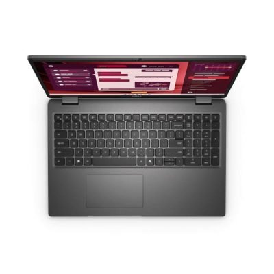 Dell Latitude 3550 i7-1355U (SNS3550054)