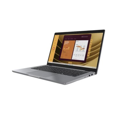 Notebook Dell Latitude 5350 Ultra 5-125U (SNS5350051)