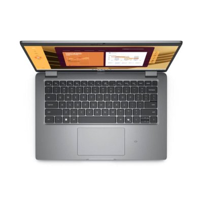 Notebook Dell Latitude 5350 Ultra 5-125U (SNS5350051)