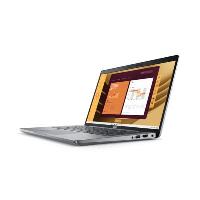 Notebook Dell Latitude 5450 Ultra 7 155U (SNS5450002)