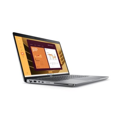 Notebook Dell Latitude 5450 Ultra 7 155U (SNS5450002)